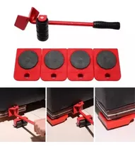 Comprar Ruedas Auxiliares Soporte Muebles Heladera Electrodomésticos Veoquiero