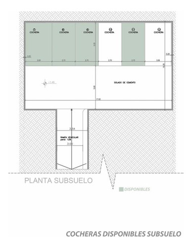 Departamento Duplex En Jose Marmol