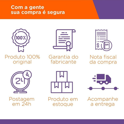 Imagem 6 de 6 de 06 Lanternas Ar Livre Recarregável Híbrida Rayovac