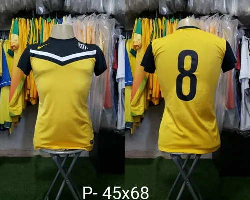 Camisa nike santos iii cheap 2014