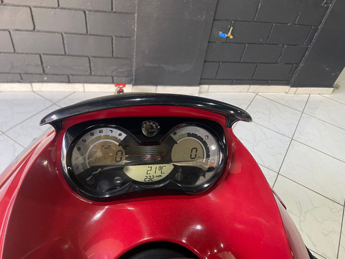 Jetski Seadoo Gti 130 Com Carreta