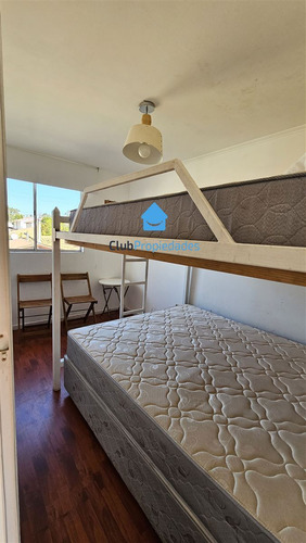 Se Vende Casa En Comuna De Algarrobo