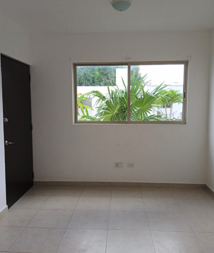 Casa En Venta Residencial Jade