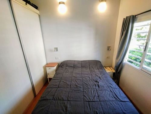 Venta Ph 3 Ambientes En Ciudadela Sin Expensas