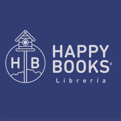 LIBRERIA HAPPYBOOKS