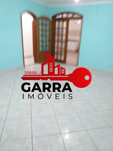 Imagem 4 de 17 de Chacara - Ch00320 - 69140034