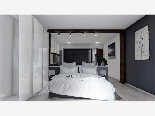 Imagen 8 de 12 de Departamento En Venta Playa Del Carmen