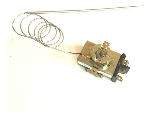 415119-000g3 Thermostat Assembly Robert Shaw D1250360000 Aac