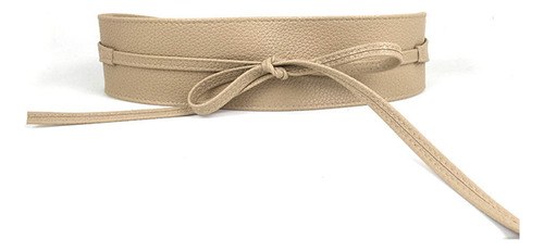 Cinturones Llamativos Para Mujer Con Faja Ancha