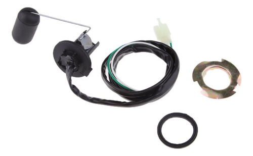Nivel Del Flotador Del Sensor Del De Del Gasóleo Para De