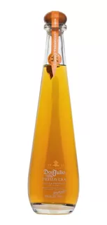 Tequila Don Julio Reposado Primavera ( - mL a $2137