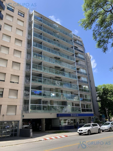 Imagen 2 de 21 de Gala Trend - Punta Carretas - Excelente Rentabilidad En Dolares