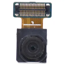 Comprar Camara Frontal Compatible Con Samsung S6 Edge G920f Selfie 