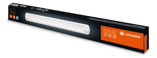 Ledvance 7012918 1 127V