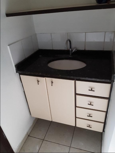 Imagem 21 de 30 de Sala Para Alugar, 75 M² Por R$ 1.900,00/mês - Cidade Mãe Do Céu - São Paulo/sp - Sa0463