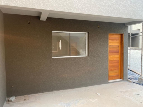 Imagem 5 de 21 de Sobrado À Venda, 58 M² Por R$ 235.000,00 - Jardim Santo Antônio - Atibaia/sp - So0148
