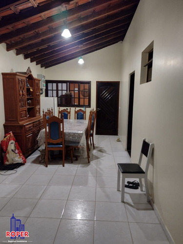 Imagem 24 de 30 de Linda Chácara De 1.650 M² Com Escritura/ Aceita Financiamento À Venda Em Nazaré Paulista - Ch01025 - 70320658