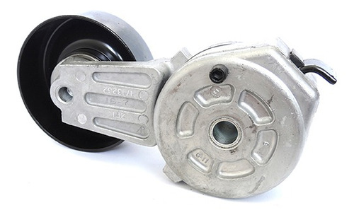 Tensor Accesorios Blazer 8cil 5.7l 08 Al 08 K-nadian 8578280