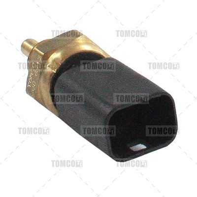 Sensor Temperatura Tomco Para Platina 1.6 2002 2003 2004