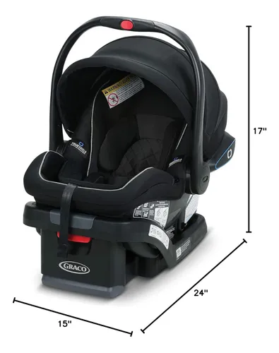Graco lx hotsell