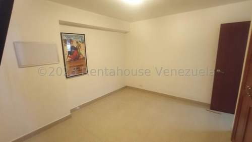 Hermoso Apartamento A La Venta, California Norte. Mls #25-15338. K.o.