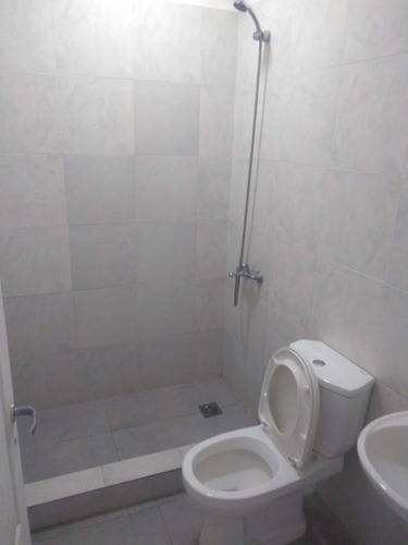 Imagen 5 de 10 de Propiedad En Venta, Av. Juan Domingo Perón 7428, Benavídez, Partido De Tigre