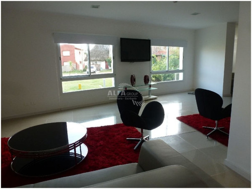 Imagen 28 de 30 de Apartamento En Alquiler En Punta Del Este, Aidy Grill - Punta Del Este Aidy Grill