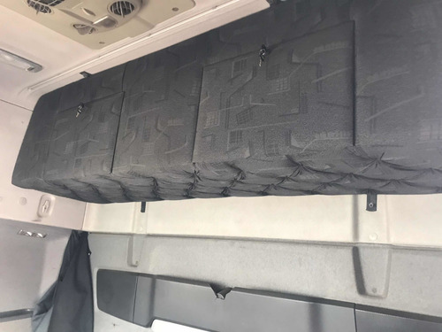 Volvo Fh12 400 Manual E 6x2 Autmatico !!!!! Com Ar Condic