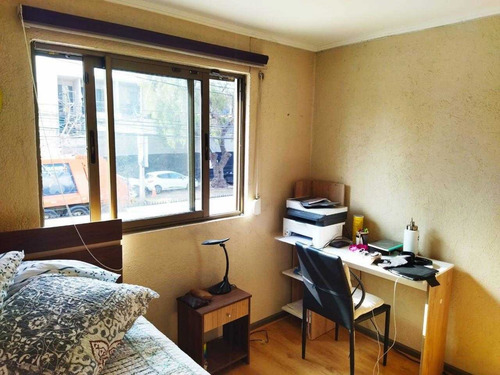 Imagen 15 de 30 de Estupenda Casa En Excelente Estado