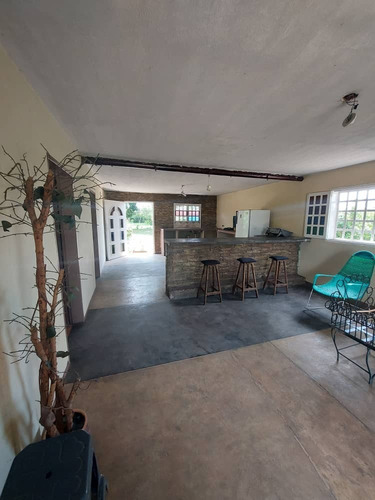 Imagen 12 de 16 de En Venta Finca En Maturin