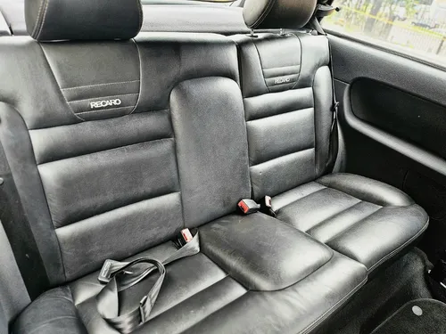Audi S3 1.8t Quattro