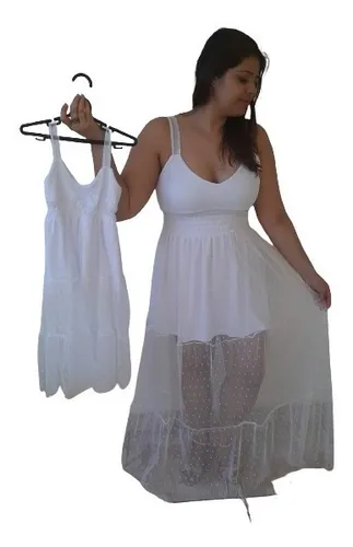 Roupa mae e store filha ano novo