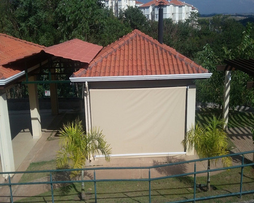 Imagem 5 de 6 de Apartamento - A011033 - 70491325
