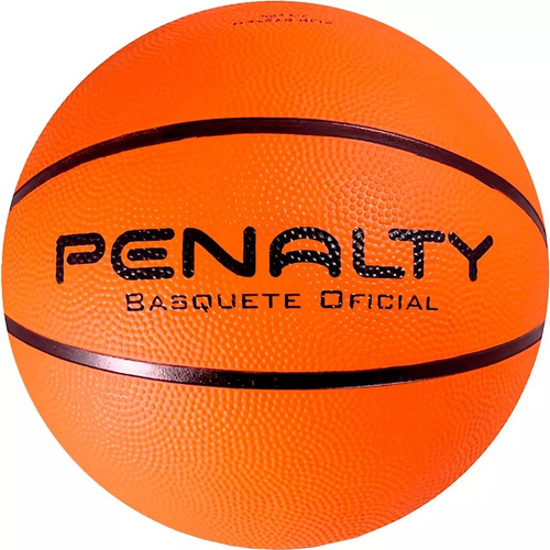 Bola Basquete Penalty Playoff Indoor/ Outdoor 