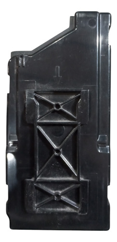 Módulo Interface Multimídia Vw Jetta Tsi 2.0 2011 / 2012 (Usado)