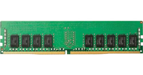 Aa101752 best sale