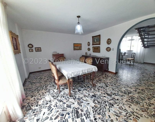 Imagen 2 de 15 de Casa En Venta En Terrazas Del Club Hípico