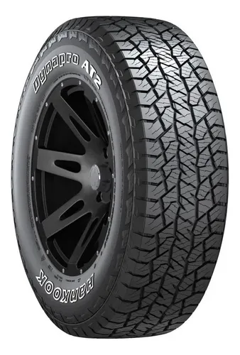 Llanta 235/60r16t Pr04 Rf11 Hankook
