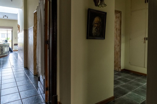 Casa En Venta De 3 Dormitorios En La Sexta