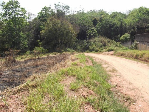 Imagem 4 de 4 de Terrenos À Venda Em Atibaia/sp - Compre O Seu Terrenos Aqui! - 1249391