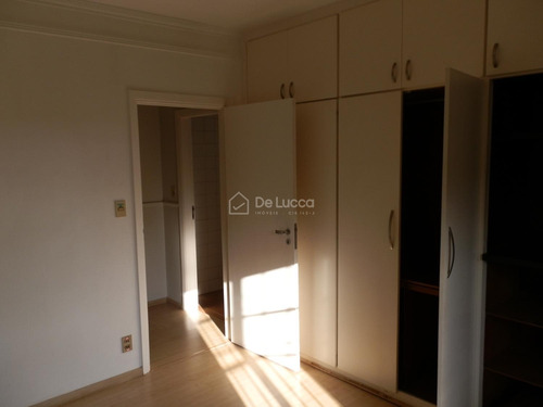 Imagem 23 de 30 de Casa À Venda Em Cidade Universitária - Ca007404