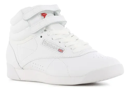 Botitas reebok nena on sale