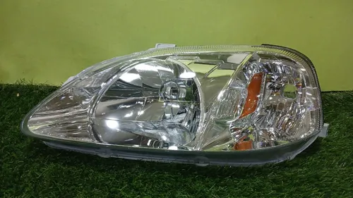 Faro Honda Civic 1999-2000