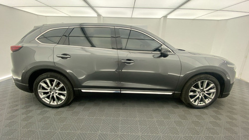 Mazda CX-9 2.5 Grand Touring Lx