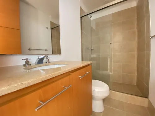 Casa Condominio En Arriendo/venta En Camino De Arrayanes. Cod A1004433