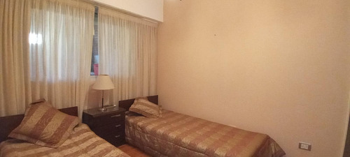 Imagen 14 de 28 de Hermosa Casa En Mar Del Tuyu! Todos Los Servicios!