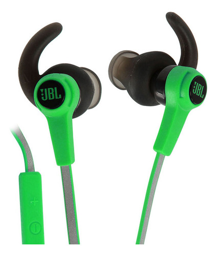 Audifonos Jbl Synchros Reflect 100% Original. Garantia