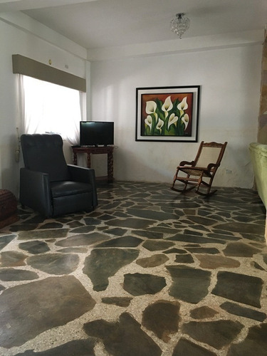 Imagen 11 de 14 de Town House En San Diego, Res. Casas De Campo Carlos Tona Cod: Foth-269