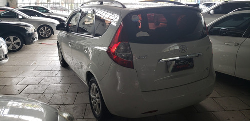 Jac J6 2.0 16v Diamond 7l 5p