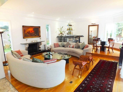 Casa-são Paulo-granja Julieta | Ref.: 375-im81048 - 375-im81048